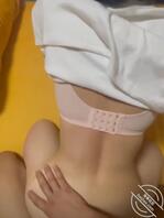 杭州找素质年轻小伙2