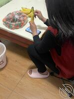 昨天偷拍妈妈出门操逼后续1