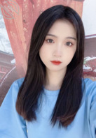 美鲍大学生，想玩哪一个，怎么玩，评论区抽一个约（评论哪一个+怎么玩）2