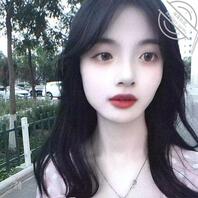 美鲍大学生，想玩哪一个，怎么玩，评论区抽一个约（评论哪一个+怎么玩）