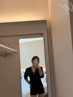 爆炒骚逼前女友，欢迎来评论1