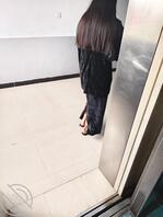 几个月没见的许昌少妇，依然很骚，给老公戴绿帽后入，有对白0