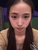 李中凌想被爸爸们蹂躏奶子，爸爸们快来粗口羞辱我0