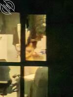 夏天过去前，再来一波0