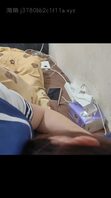 骚妻想被轮着操