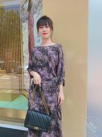 曝光大屁股骚比母狗安琳