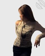 和姐姐在家看电影，姐姐惩罚我玩我鸡巴反复寸止，给我最后口射吞精了