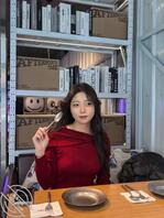 长春光华学院骚母狗认出可0