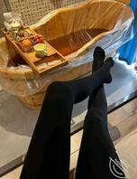 有和自己亲爸做过的吗？0