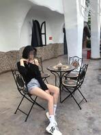 独家原创47,视频贴,撕烂姐姐的丝袜,猛吸她的嫩穴,把鸡扒强行塞入她的嘴1