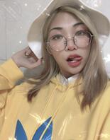 蒙眼操肉丝小母狗内射中出姐姐骚逼姐姐和我相互满足性瘾2