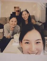 母女三人，熟妇，少妇，学生妹，喜欢哪个类型，想操哪一个怎么操发在评论区0