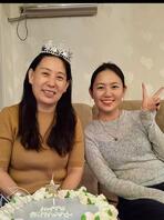 母女三人，熟妇，少妇，学生妹，喜欢哪个类型，想操哪一个怎么操发在评论区1