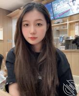 极品小嫩妹过生日1