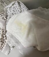 骚逼老婆内裤，原味0