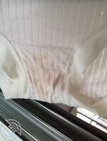 有没有互相交流自己亲友的内衣内裤的。