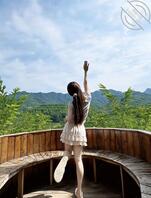 我闺蜜，她说她做过爱的男人比我谈过的都多，渣女1