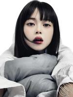 随便发点东西吧，希望评论区能热闹一点 都会回复的1