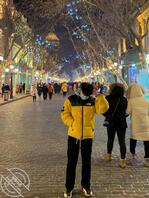 有没有大连或者淄博的邹平的姐姐呀，可长期1