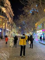 有没有大连或者淄博的邹平的姐姐呀，可长期