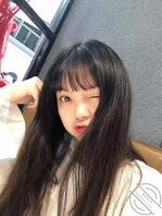 这两天监考结束可以玩两天2