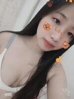 梅州的骚货，有没有认识的2