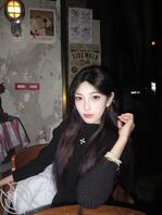 臭脚骚母狗刘舒愉2