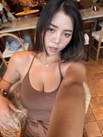 热爱健身，爱交朋友1