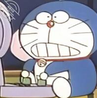 整么才能和我妹妹做爱0