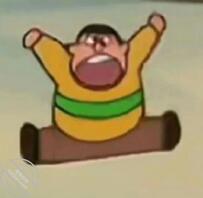 整么才能和我妹妹做爱1