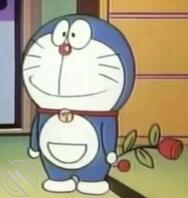 整么才能和我妹妹做爱2