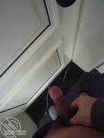 在女儿门口打飞机0