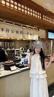 菏泽极品女 嫰逼没被用过几次0