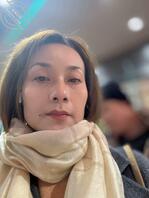 好想带骚妈去工棚让农民工轮她