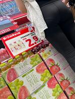 跟拍，瑜伽课老师