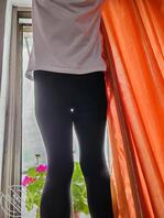 (真实原创)：外婆在做饭，我在洗漱间操妈(金币贴-上)0