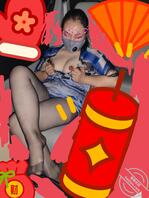 骚妻小癖好(四)承接上次补发