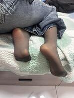 听了建议以后可以互换1