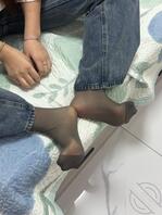 听了建议以后可以互换2