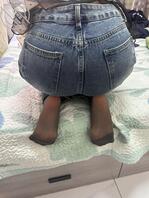 听了建议以后可以互换