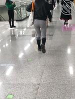 有这样的妈妈怎么办