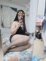 母狗喜欢被爸爸们侮辱2