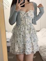 想睡堂妹，但不知道怎么下手我有一个小我三岁的堂妹，0