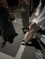 【生活】我和我的大学女朋友第三章0