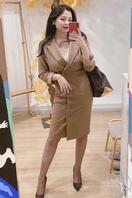 公司职员之——人妻欲望篇雨天楼道露出(十三)0