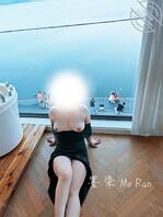 洱海蓝调时刻2