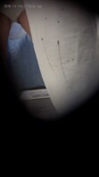 【高质量原创人妻24期】气质美少妇简易公厕解手
细节偷拍白带都出来了