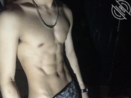 腹肌 腹肌腹肌1