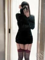 广西玉林的母狗全国可飞下次发操她视频现在不知道为什么发不了她自慰的视频0