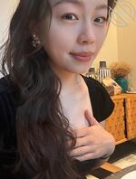 能把你盯出来吗？